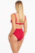 Sea Level Essentials Retro Bottom